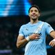 Coupe de la Ligue : Manchester City l’emporte tranquillement contre Newcastle et rejoint Arsenal en finale