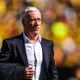 Didier Deschamps : «Je le sortais du foot», la très belle amitié avec ce champion du monde 98