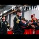 Matchday Live | Liverpool vs Chelsea | Match Build-up from Anfield