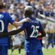 Chelsea : 5 stars sont sur le départ !