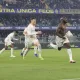 Naples : Romelu Lukaku frappe fort !