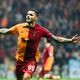 Galatasaray : Comment Mauro Icardi est entré dans la légende