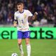 Liste des Bleus à la Coupe du monde 2026: la belle vidéo de Lucas Digne avec ses enfants au moment de l'annonce