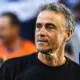 Mercato  PSG : Luis Enrique à Liverpool, une possibilité ou une rumeur farfelue ?
