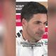 Arsenal - Arteta : "On sera à la hauteur de l'événement face au PSG"