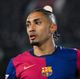 Mercato Newcastle : Les Magpies préparent une offre XXL pour Raphinha (FC Barcelone)