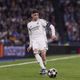 Ligue des champions : Federico Valverde (Real Madrid) réalise une performance rare contre Manchester City