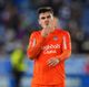 Ander Barrenetxea nouvelle cible de Chelsea