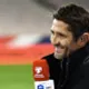 Arsenal PSG : Bixente Lizarazu a fait son choix et il est catégorique