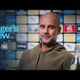 WATCH LIVE! MANAGERS PREVIEW: Pep Guardiola Press Conference | Man City v Newcastle | Carabao Cup