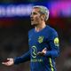 Arsenal-Atlético: le rêve brisé d'Antoine Griezmann, qui ne remportera jamais la Ligue des champions