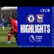 Chelsea U18 5-0 Ipswich Town U18 | HIGHLIGHTS | U18 2025/26