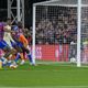 Ligue Conférence : Crystal Palace rejoint le Rayo Vallecano en finale après une nouvelle démonstration de force face au Shakhtar Donetsk