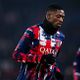 Dembélé - PSG : Clash confirmé !