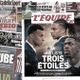 La presse impressionnée par la liste de Deschamps, le Barça offre une recrue sur un plateau au PSG