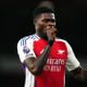 Le football anglais a couvert et protégé Thomas Partey pendant 3 ans !