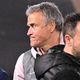 Les 12 infos à savoir sur la soirée : le PSG, l'OM et Monaco jouent gros, Arsenal et le Bayern en pole, Mourinho sur un fil...