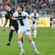 Liverpool a bouclé une recrue à 35 M€