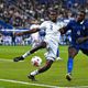 Mercato : Il a climatisé la France, toute la Premier League le veut