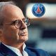 Mercato : le PSG a trouvé une machine à buts, il va signer