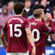 Premier League: la polémique enfle, West Ham voudrait porter réclamation après le but refusé contre Arsenal