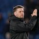 Premier League : Brighton fait appel à un combattant de MMA pour compléter son staff
