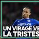 Un Arsenal - Chelsea très intense mais pas joli... le football est-il condamné "à devenir triste" ?
