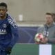 PSG : les mots forts d’Ousmane Dembélé après le décès de Diogo Jota