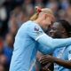 Pourquoi Manchester City peut encore croire au titre... ou pas