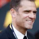 PSG Liverpool : "Ce n'est pas bien payé", les regrets de Jérome Rothen