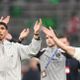 PSG - Arsenal : «Il n'y a pas de doute», le verdict tombe pour la présence d'Achraf Hakimi !