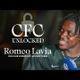 CFC débloqué : Romeo Lavia | Episode 3