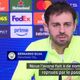 Man. City - Bernardo Silva pas surpris par le jour de repos accordé en veille de match