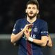 Mercato - PSG : Le Qatar refuse de négocier un transfert avec Arsenal !