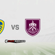 Pronostic Leeds – Burnley (Premier League) : cotes et analyse du match