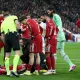 Liverpool : une grande victoire dans la tristesse