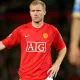 Man United : Scholes démonte Carrick