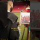 Coming soon - Salah: Farewell to the King
