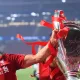 Un ancien d’Arsenal renvoyé de son club avec des millions