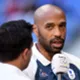 Arsenal PSG : Les mots très forts de Thierry Henry sur la saison exceptionnelle de Paris !
