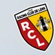 Mercato RC Lens : Nouvelle offre dingue pour Robin Risser