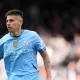 Officiel: Manchester City confie cette pépite à un de ses clubs satellites