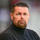 Crystal Palace : Sage prend déjà des risques