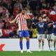 Un penalty partout entre l’Atlético et Arsenal (1-1)