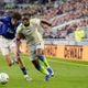 Ang : Manchester City accroché, Arsenal peut croire au titre