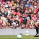 Premier League: Bruno Fernandes élu meilleur joueur du championnat après une superbe saison