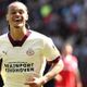 Arsenal veut chiper Xavi Simons au PSG !