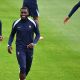 Equipe de France : une bataille entre Français pour remplacer Upamecano au Bayern Munich ?