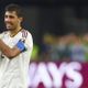 Accord entre le FC Barcelone et Manchester City pour Rodri !