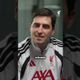 A message to our supporters from the new Reds head coach